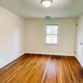 351 Harland Road - Photo 13