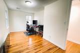 351 Harland Road - Photo 14