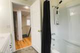 351 Harland Road - Photo 16