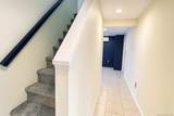 351 Harland Road - Photo 17