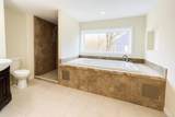 351 Harland Road - Photo 22