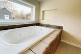 351 Harland Road - Photo 25