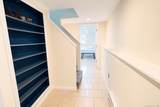 351 Harland Road - Photo 26