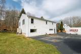 351 Harland Road - Photo 32