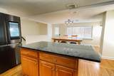 351 Harland Road - Photo 8