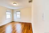 351 Harland Road - Photo 10