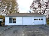 29 Indian Field Road - Photo 23