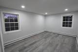 13 Patton Road - Photo 10