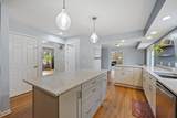 141 Birchwood Drive - Photo 11