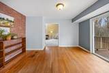 141 Birchwood Drive - Photo 13