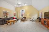 141 Birchwood Drive - Photo 15