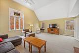 141 Birchwood Drive - Photo 16