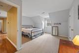 141 Birchwood Drive - Photo 18
