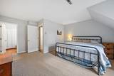 141 Birchwood Drive - Photo 19