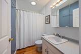 141 Birchwood Drive - Photo 20