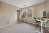 141 Birchwood Drive - Photo 21