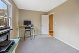141 Birchwood Drive - Photo 22