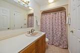 141 Birchwood Drive - Photo 23
