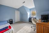 141 Birchwood Drive - Photo 24