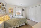 141 Birchwood Drive - Photo 26