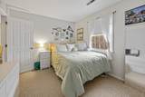 141 Birchwood Drive - Photo 27