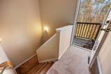 141 Birchwood Drive - Photo 33