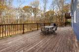 141 Birchwood Drive - Photo 35