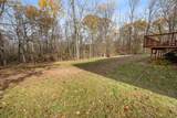 141 Birchwood Drive - Photo 36