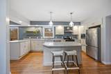 141 Birchwood Drive - Photo 6
