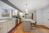 141 Birchwood Drive - Photo 7
