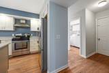 141 Birchwood Drive - Photo 8
