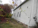 29 Union Street - Photo 4