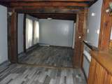 29 Union Street - Photo 6