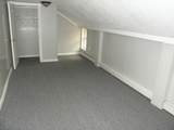 29 Union Street - Photo 9