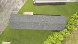 55 Sugar Street - Photo 16