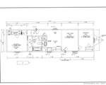 55 Sugar Street - Photo 17