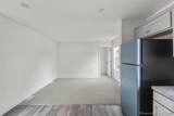 55 Sugar Street - Photo 6