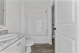 55 Sugar Street - Photo 7