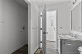 55 Sugar Street - Photo 8