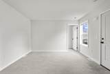 55 Sugar Street - Photo 9