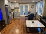 155 Brooklawn Avenue - Photo 11