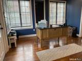 155 Brooklawn Avenue - Photo 12