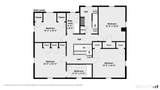 155 Brooklawn Avenue - Photo 14