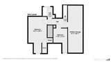 155 Brooklawn Avenue - Photo 15