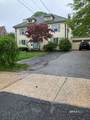 155 Brooklawn Avenue - Photo 3
