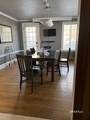 155 Brooklawn Avenue - Photo 4