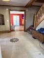 155 Brooklawn Avenue - Photo 6