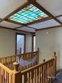 155 Brooklawn Avenue - Photo 7