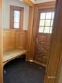 155 Brooklawn Avenue - Photo 8