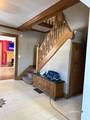 155 Brooklawn Avenue - Photo 9